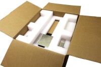 Agilent G7167-60005 Infinity II Cooler/Thermostat Condensator + Drainage Tubing Kit