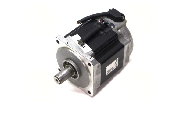 Allen Bradley TLY-A2530P-HJ62AA Inverter Duty Servormotor Defekt