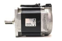 Allen Bradley TLY-A2530P-HJ62AA Inverter Duty Servormotor Defekt