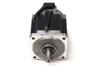Allen Bradley TLY-A2530P-HJ62AA Inverter Duty Servormotor Defekt