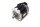 Allen Bradley TLY-A2530P-HJ62AA Inverter Duty Servormotor Defekt