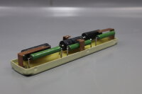 Siemens C98043/A1046-L2 Control Board Used