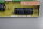 Siemens C98043/A1046-L2 Control Board Used