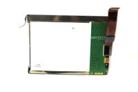 Sharp LQ12S08 12.1 inch LCD Display used