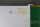 Sharp LQ12S08 12.1 inch LCD Display used