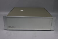 PTS 500 R7N1X-6 Frequency Synthesizer used