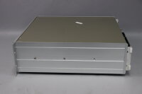 PTS 500 R7N1X-6 Frequency Synthesizer used