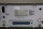 PTS 500 R7N1X-6 Frequency Synthesizer used