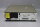 PTS 500 R7N1X-6 Frequency Synthesizer used