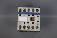 Telemecanique CA2KN 22 B7 Hilfsschütz CA2KN22B7 050027 24V 50/60Hz Unused OVP
