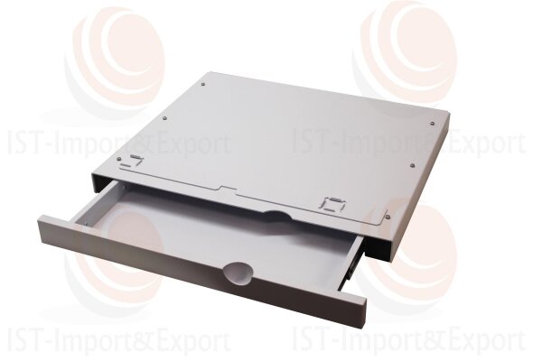Agilent G7000-60503 Spacer/Tray