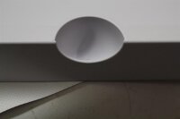 Agilent G7000-60503 Spacer/Tray