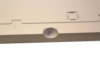 Agilent G7000-60503 Spacer/Tray