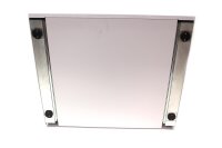 Agilent G7000-60503 Spacer/Tray