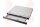 Agilent G7000-60503 Spacer/Tray
