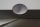 Agilent G7000-60503 Spacer/Tray
