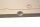 Agilent G7000-60503 Spacer/Tray