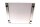 Agilent G7000-60503 Spacer/Tray