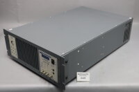Varian Model L200 29A200-1E 3-Axis Pulsed Gradient Driver...