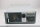 Varian Model L200 29A200-1E 3-Axis Pulsed Gradient Driver used