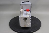 Agilent DS42 Inverter X3700-60000 Vakuumpumpe + Oil Exhaust Filter used