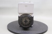 Agilent DS42 Inverter X3700-60000 Vakuumpumpe + Oil Exhaust Filter used