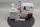 Agilent DS42 Inverter X3700-60000 Vakuumpumpe + Oil Exhaust Filter used