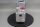 Agilent DS42 Inverter X3700-60000 Vakuumpumpe + Oil Exhaust Filter used