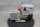 Agilent DS42 Inverter X3700-60000 Vakuumpumpe + Power Cable used