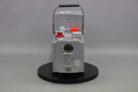 Agilent DS42 Inverter X3700-60000 Vakuumpumpe 50-60Hz 400VA used