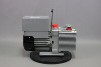 Agilent DS42 Inverter X3700-60000 Vakuumpumpe 50-60Hz 400VA used
