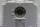 Agilent DS42 Inverter X3700-60000 Vakuumpumpe 50-60Hz 400VA used