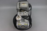Agilent Variant DS42 RVP G3170-80048 Vakuumpumpe 220-240V used