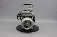 Agilent Variant DS42 RVP G3170-80048 Vakuumpumpe 220-240V used
