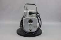 Agilent Variant DS42 RVP G3170-80048 Vakuumpumpe 220-240V used
