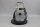 Agilent Variant DS42 RVP G3170-80048 Vakuumpumpe 220-240V used