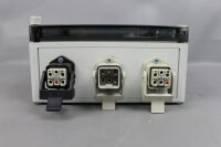 Ifm PowerSwitch ZB0029 0,35-0,5A 0,12KW Motor Starter unused