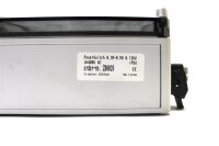 IFM PowerSwitch ZB0029 unused