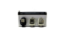 IFM PowerSwitch ZB0029 unused