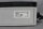 IFM PowerSwitch ZB0029 0,28-0,4A 0,09kW U=400V AC unused