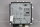 IFM PowerSwitch ZB0029 0,28-0,4A 0,09kW U=400V AC unused