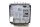 IFM PowerSwitch ZB0029 unused