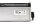 IFM PowerSwitch ZB0029 unused