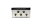 IFM PowerSwitch ZB0029 unused