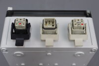IFM PowerSwitch ZB0028 unused OVP