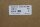 IFM PowerSwitch ZB0028 unused OVP