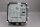 IFM PowerSwitch ZB0028 unused OVP