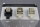 IFM PowerSwitch ZB0028 unused OVP