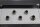 IFM PowerSwitch ZB0028 unused OVP