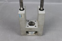 Festo FENG-32-260-34481 UO02 Führungseinheit unused